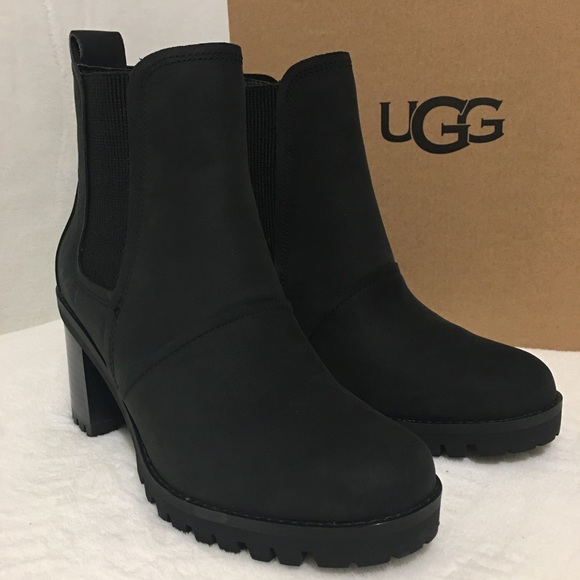 ugg hazel ugg hazel
